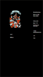 Mobile Screenshot of nickel-ww.de